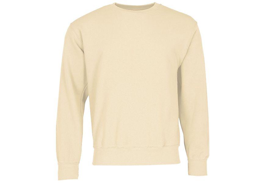Fruit of the Loom Sweatshirt Classic Set-In Sweat günstig online kaufen