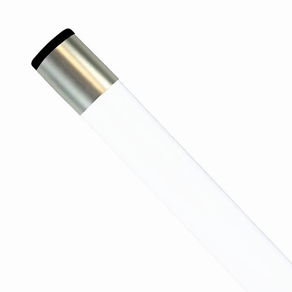 Xenotec LED Dekolicht Xenotec Premium Leuchtstab günstig online kaufen