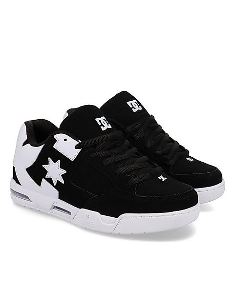 DC Shoes Command Sneaker günstig online kaufen