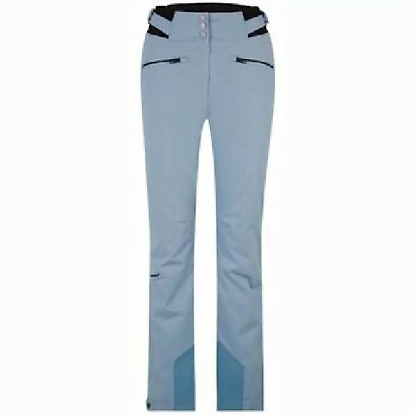 Ziener  Hosen Sport TILLA lady (pants ski) 244109/380 günstig online kaufen