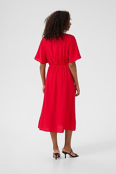 KAFFE Blusenkleid Kleid KAjasmin günstig online kaufen