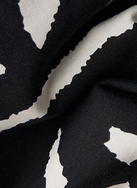 LeComte Sweatshirt "Sweatshirt" günstig online kaufen