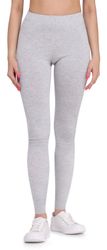 Bellivalini Leggings Damen Viskose Hose BLV50-147 günstig online kaufen