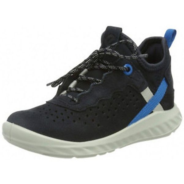 Ecco  Turnschuhe Freizeit Schnürer für Herren günstig online kaufen