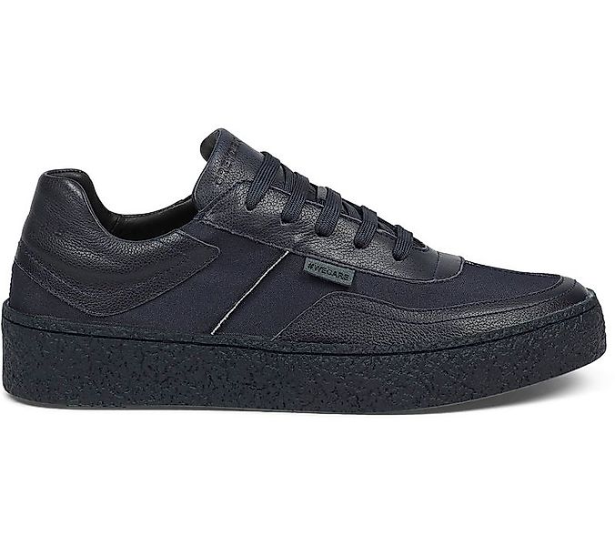 Greyderlab Sneaker GL-212-52 Navy - Größe 44 günstig online kaufen