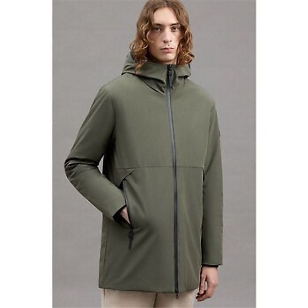 Peuterey  Blazer PEU4059 günstig online kaufen