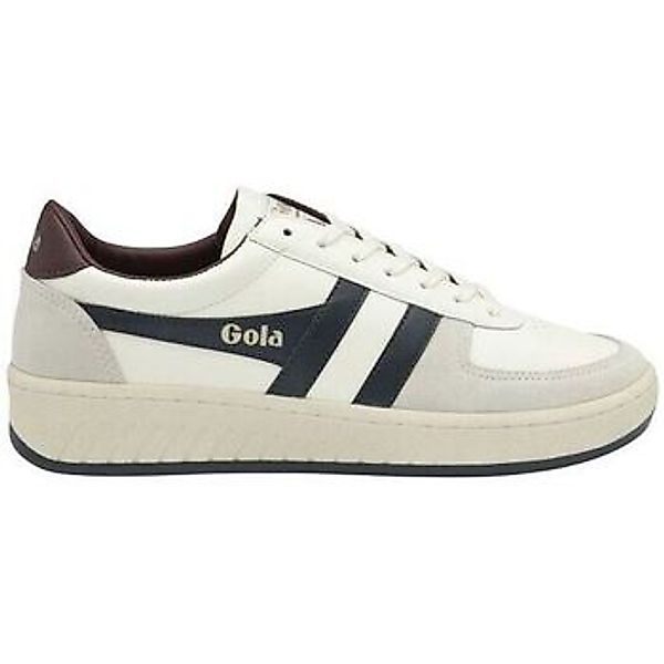 Gola  Sneaker GRANDSLAM CLASSIC günstig online kaufen