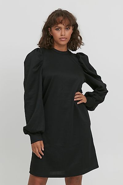 Pulz Jeans Jerseykleid PZDUNNE - 50206499 günstig online kaufen