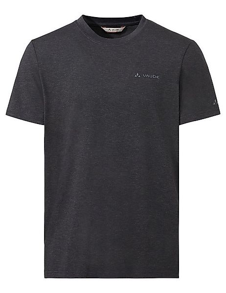 VAUDE T-Shirt SE Men's Abelia T-Shirt II (1-tlg) schnelltrocknendes und fun günstig online kaufen