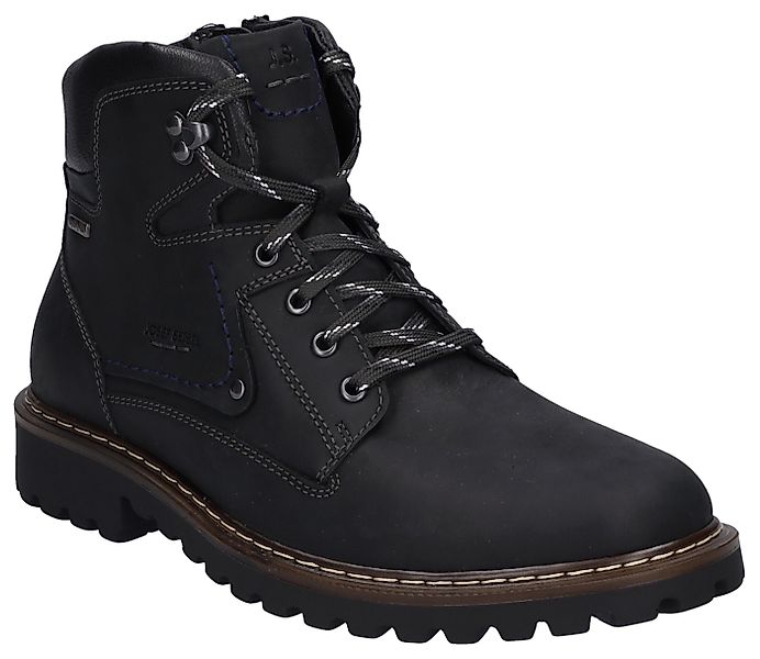 Josef Seibel Chance 51 Winterboots mit günstig online kaufen