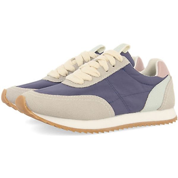 Gioseppo  Sneaker ALTORY günstig online kaufen