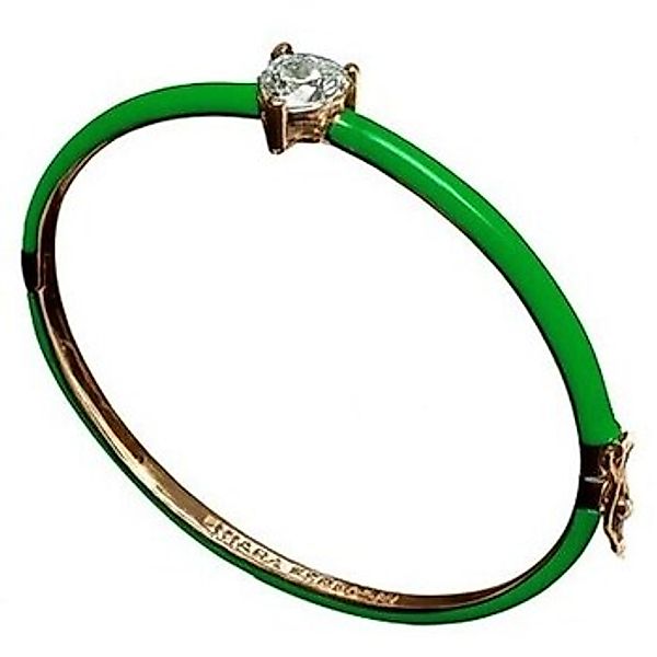 Chiara Ferragni  Armbänder j19avi51 günstig online kaufen
