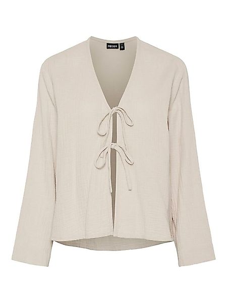 pieces Shirtjacke günstig online kaufen