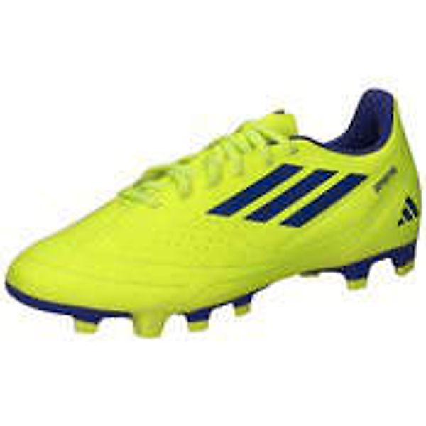 adidas Deportivo III FxG Fußball Herren gelb|gelb|gelb|gelb|gelb|gelb|gelb| günstig online kaufen