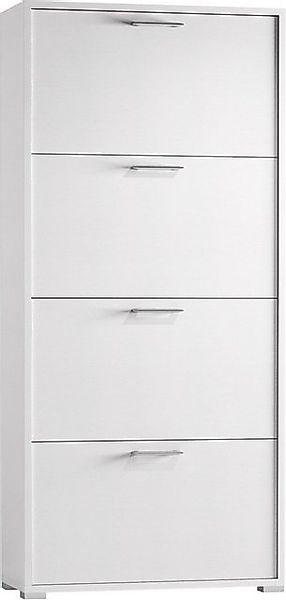 INOSIGN Schuhschrank Puzzle 4 günstig online kaufen