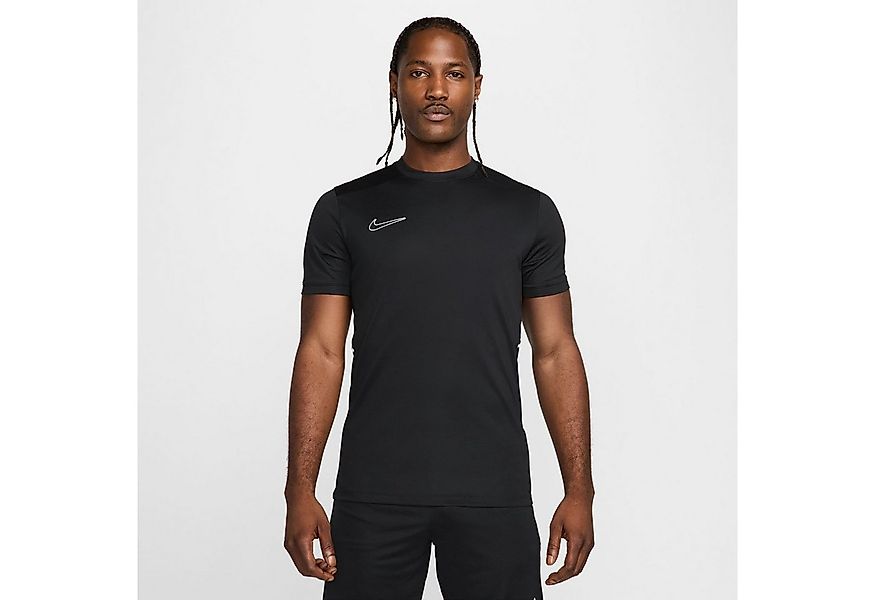Nike Fußballtrikot Nike Academy Men's Dri-FIT Short-Sleeve Soccer Top für T günstig online kaufen