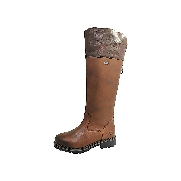 Remonte Schaftstiefel Stiefel günstig online kaufen