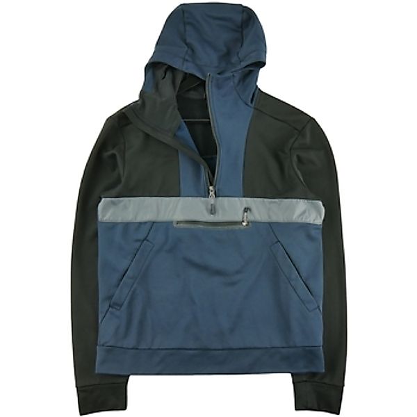 The North Face  Sweatshirt 286516 günstig online kaufen