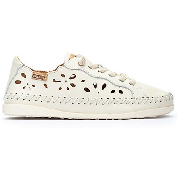 Pikolinos  Sneaker Baskets femme  Soller günstig online kaufen