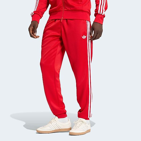 adidas Originals Sporthose "SST" günstig online kaufen