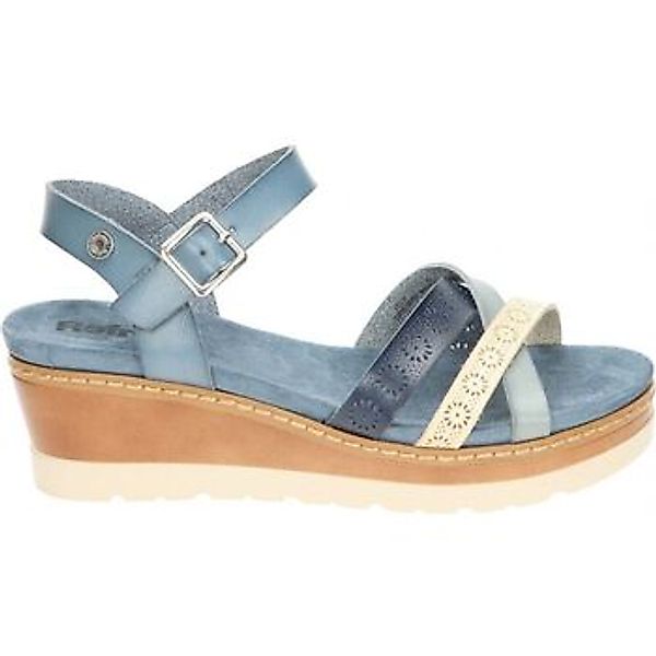 Refresh  Sandalen 172682 günstig online kaufen