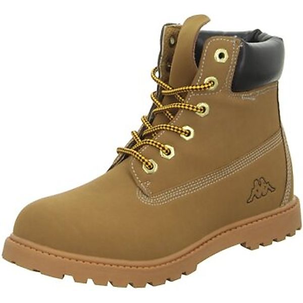 Kappa  Stiefel Kombo Mid 241635/4150 günstig online kaufen