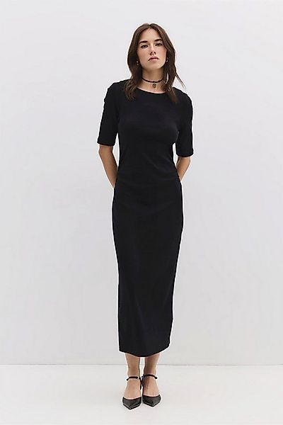 No Matter What Minikleid Basic Midikleid günstig online kaufen