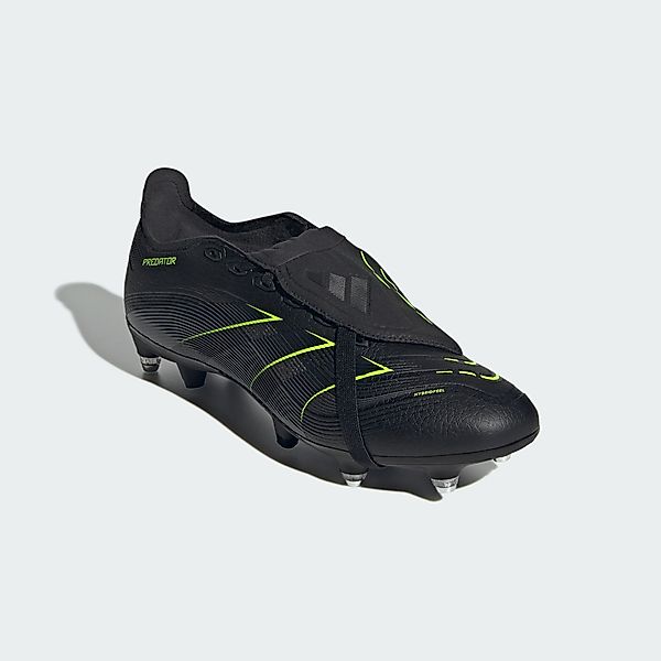 adidas Performance Fußballschuh günstig online kaufen