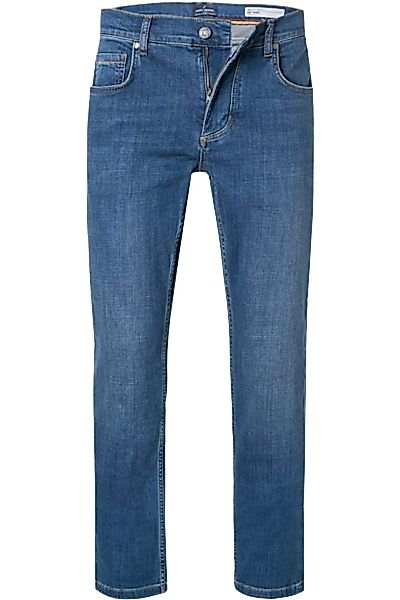 Daniel Hechter Jeans 40090/100355/670 günstig online kaufen