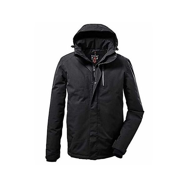 Killtec Outdoorjacke KOW 161 MN JCKT günstig online kaufen