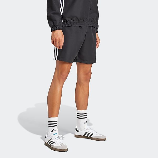 adidas Performance Trainingsshorts TIRO ES W günstig online kaufen