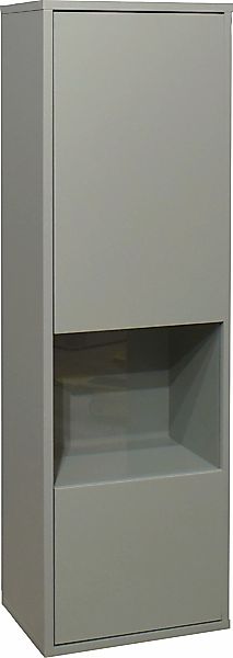 Mäusbacher Vitrine "Bonnie TOPSELLER", Breite 41 cm günstig online kaufen