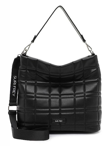SURI FREY Schultertasche Hilary günstig online kaufen