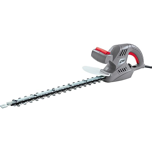 CMI Elektro-Heckenschere C-EHS-450/46 günstig online kaufen