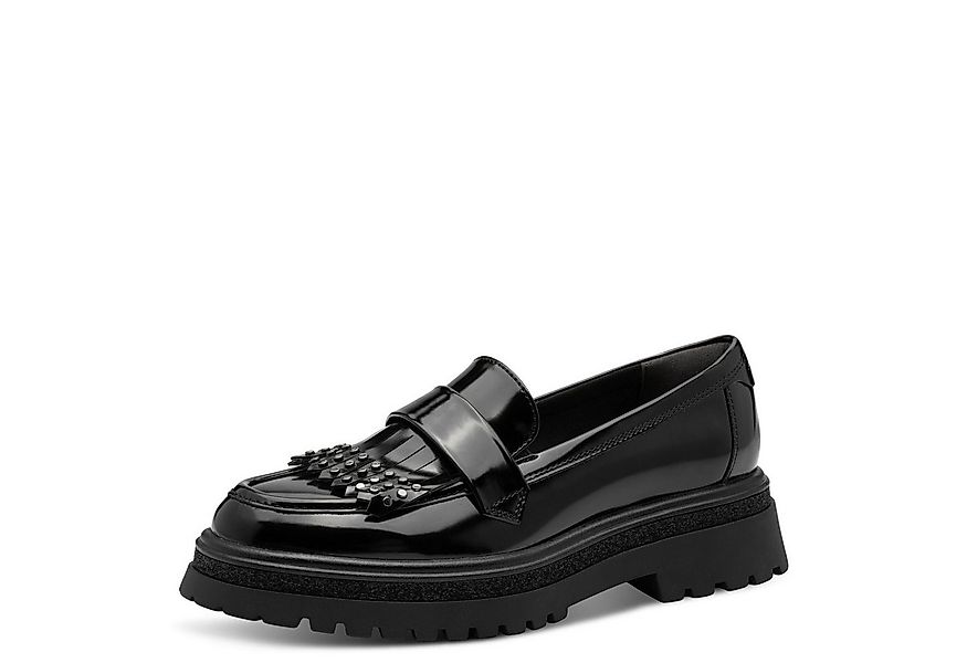 Tamaris Slipper Slipper günstig online kaufen