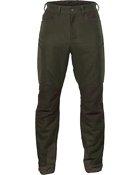 Härkila Outdoorhose Hose Metso Winter günstig online kaufen