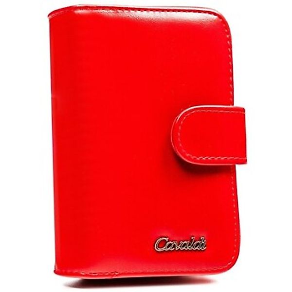 4U Cavaldi  Geldbeutel N126APUBL günstig online kaufen