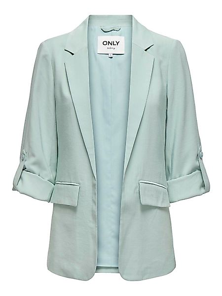 ONLY Longblazer ONLARIS LIFE 3/4 LOOSE günstig online kaufen