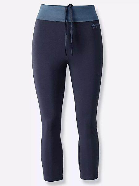 Catamaran 7/8-Hose günstig online kaufen