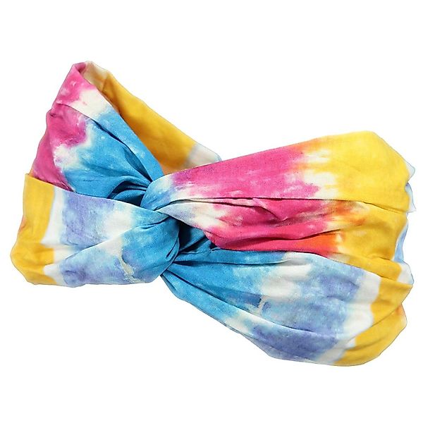 Barts Twinzer Haarbänder One Size Multicolor günstig online kaufen