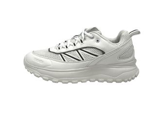 Nowaland Damen atmungsaktive Outdoor-Schuhe Sneaker Leichter günstig online kaufen