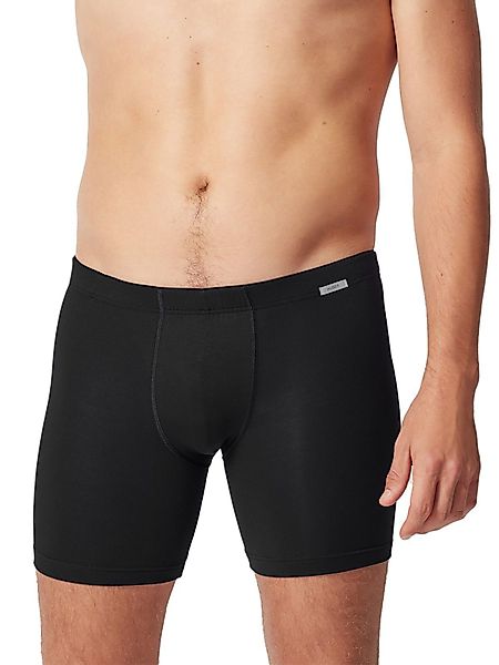 HUBER Retro Pants Herren Pant long günstig online kaufen