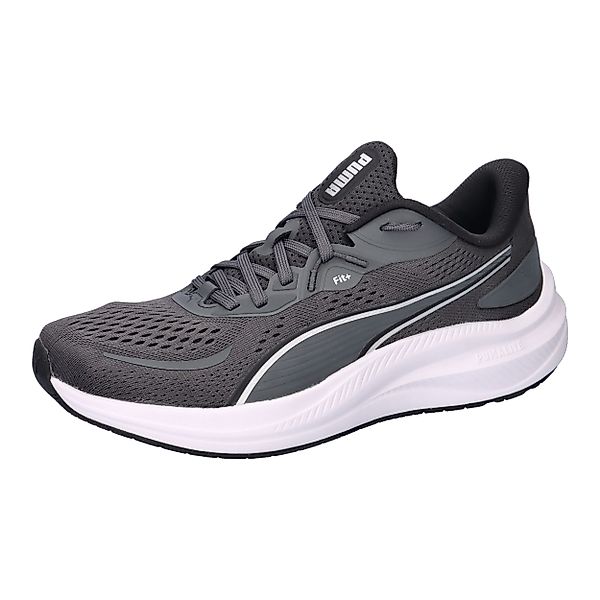 PUMA Puma Unisex Laufschuhe Skyrocket Lite günstig online kaufen