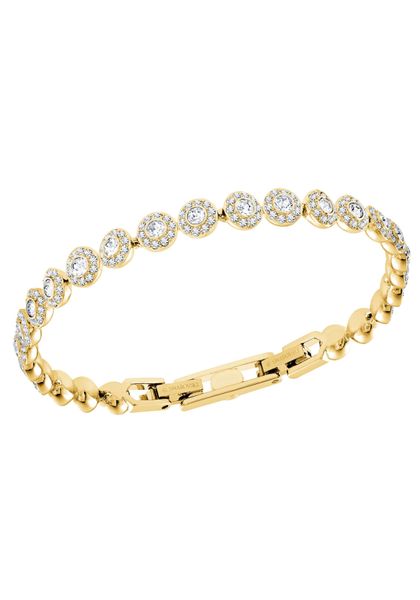 Swarovski Armband Una Angelic 5505469 günstig online kaufen