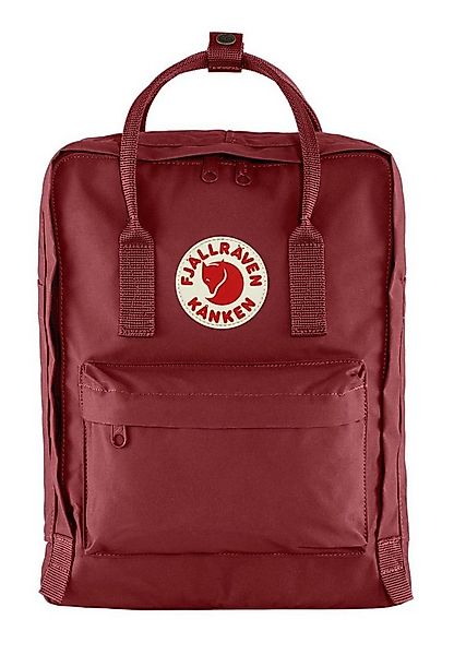 Fjällräven Rucksack Kånken Original (Set, 2-tlg) günstig online kaufen