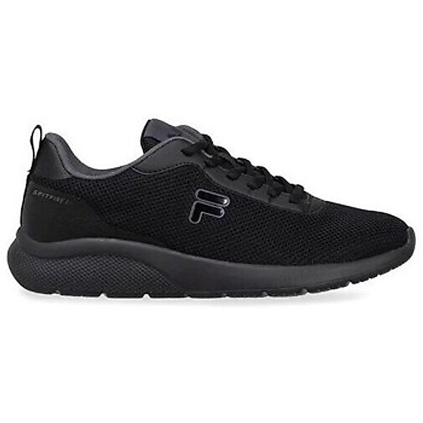 Fila  Sneaker Spitfire günstig online kaufen