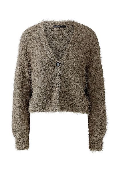 Oui Strickjacke Strickjacke günstig online kaufen