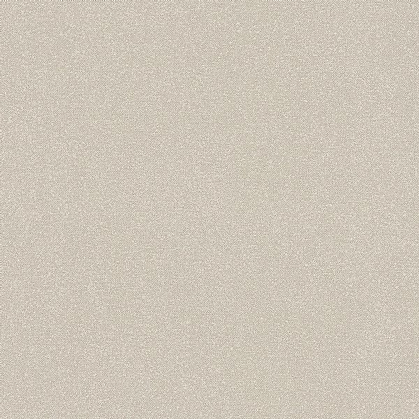 PROFHOME 375557-GU Ton-in-Ton Tapete Uni Matt Beige 0,53 m x 10,05 m 5,33 m günstig online kaufen