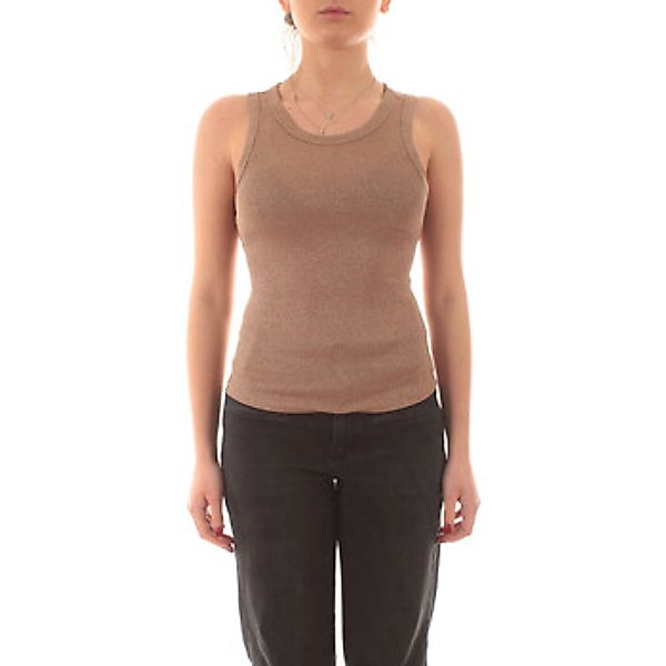 Emme Marella  Blusen 25159410412 günstig online kaufen