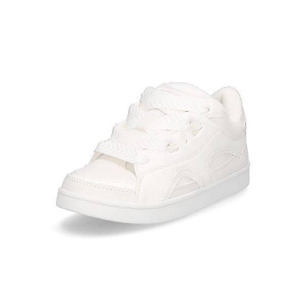 Buffalo Buffalo Damen Sneaker Liberty Skate günstig online kaufen